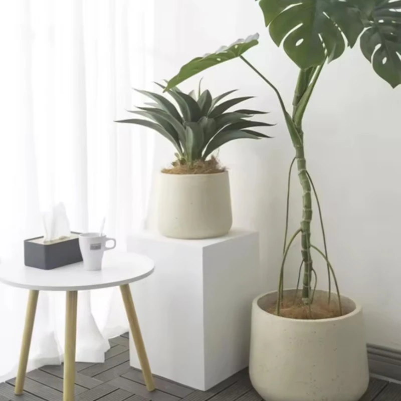 Big Cement Flower Pot suppliers Big Cement Flower Pot suppliers